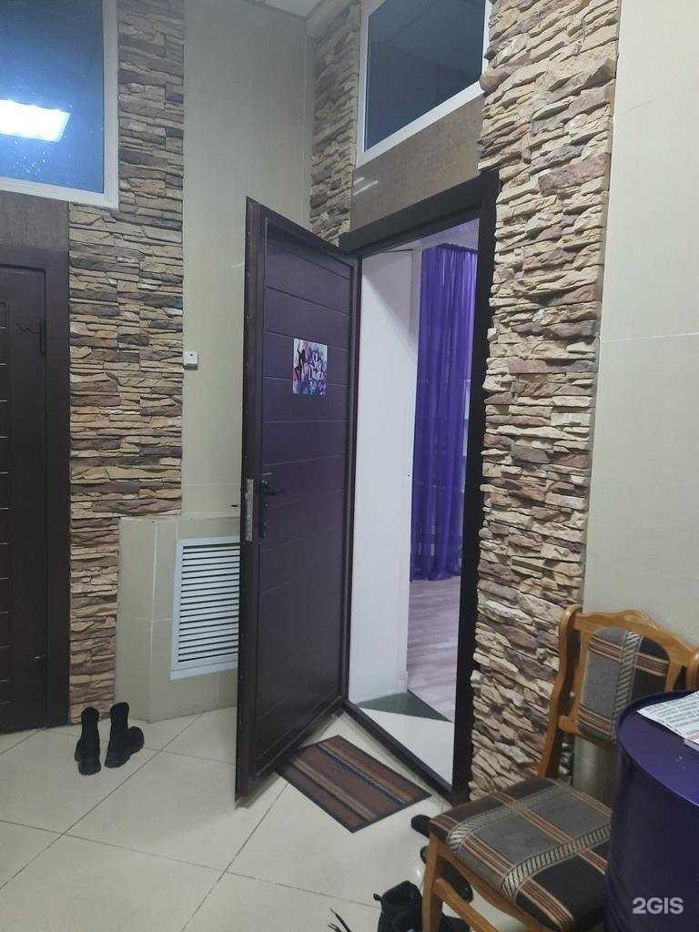 Отзывы на компанию Sky dance в Искитиме c фото