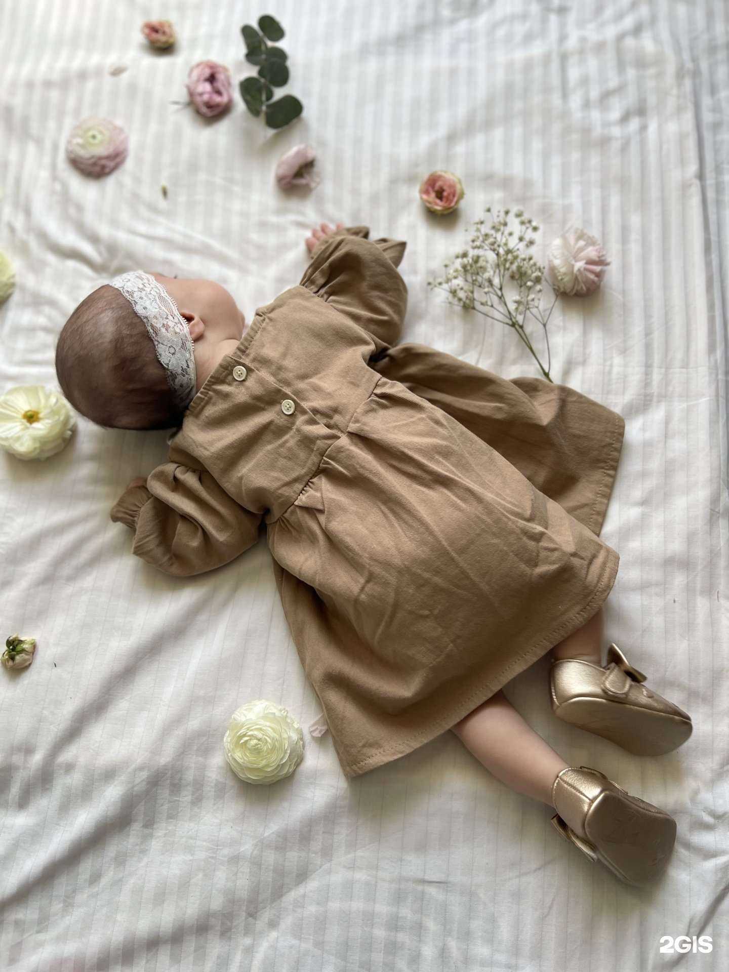 Отзывы на компанию Tata_kids42  в Кемерове c фото