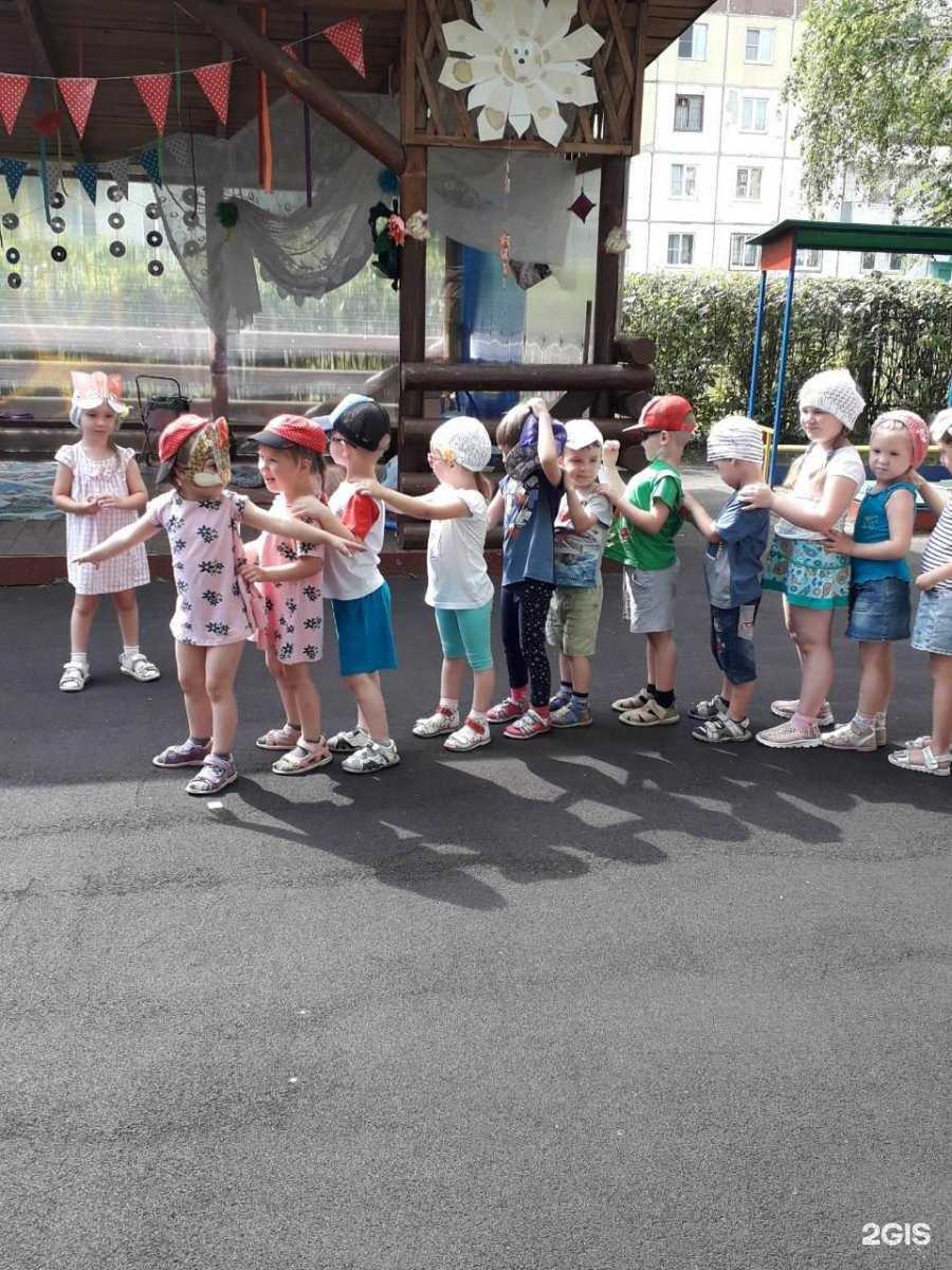 Отзывы на компанию Тавосочка в г. Кемерово c фото