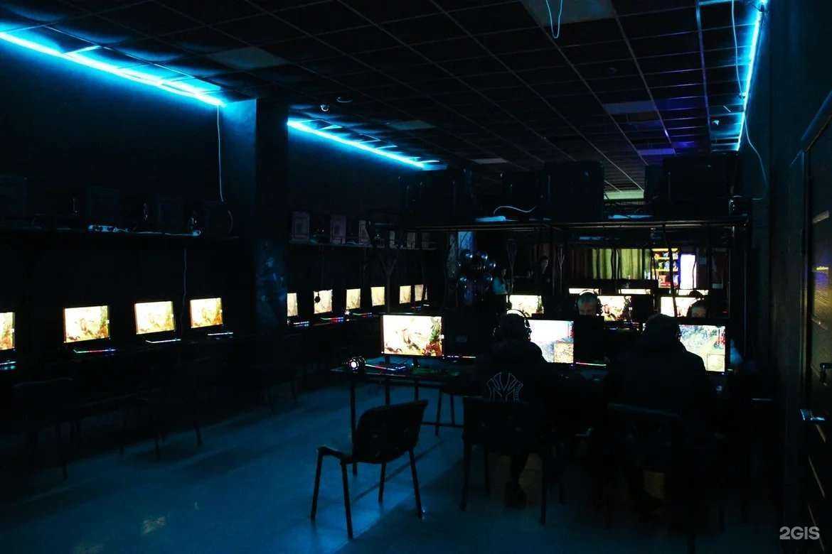 Отзывы на компанию Savage в г. Уссурийск c фото