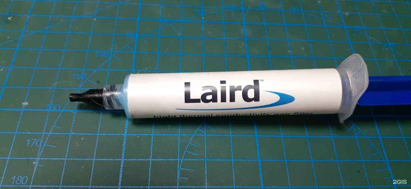 Отзывы на компанию Dr.George в Новокузнецке c фото