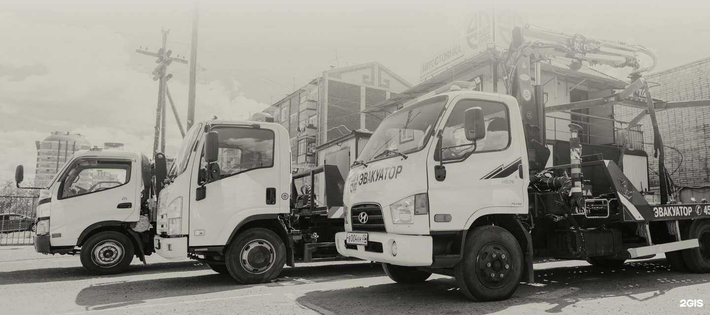 Отзывы на компанию Азия-Лада-Сервис в г. Улан-Удэ c фото