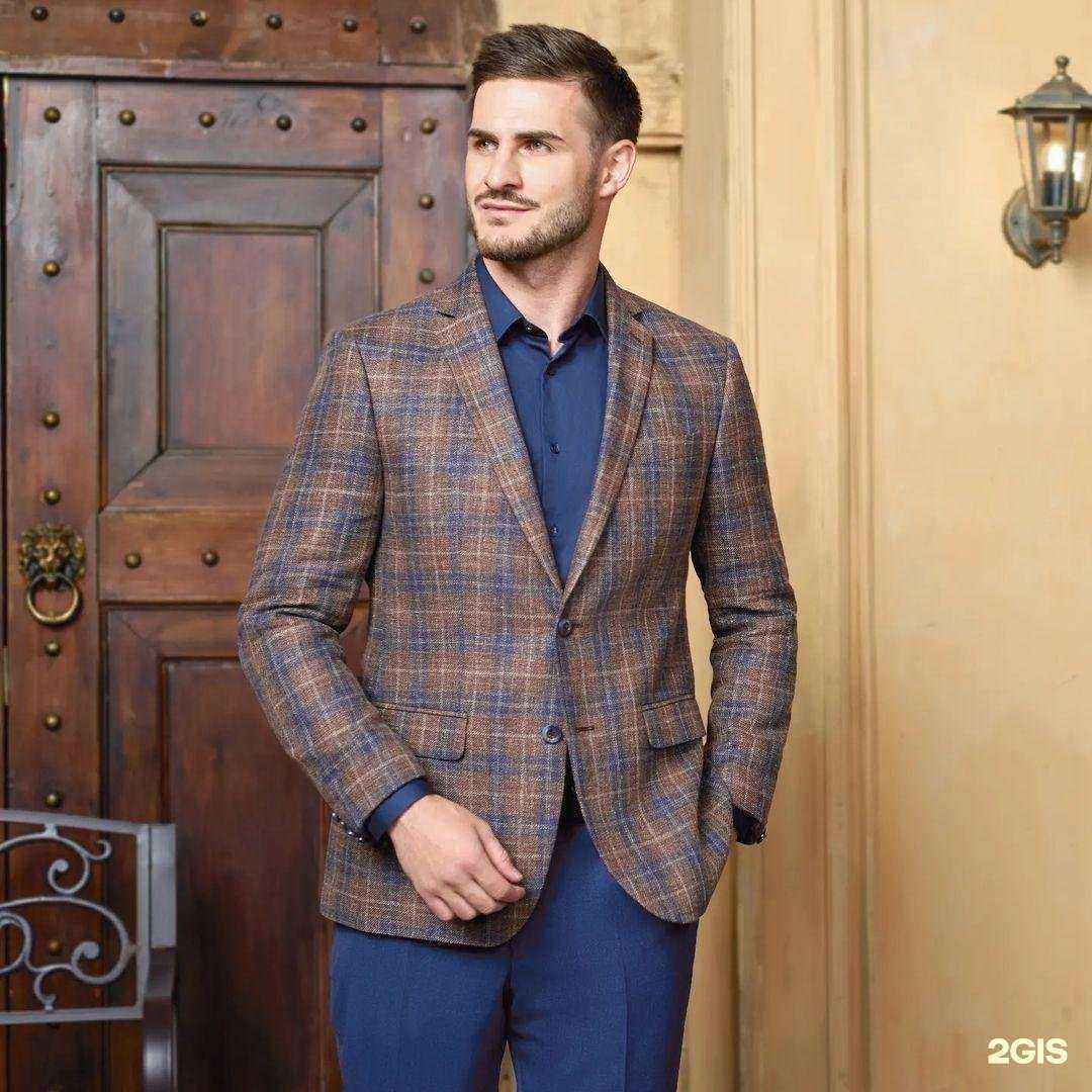 Отзывы на компанию Ёж в Владивостоке c фото