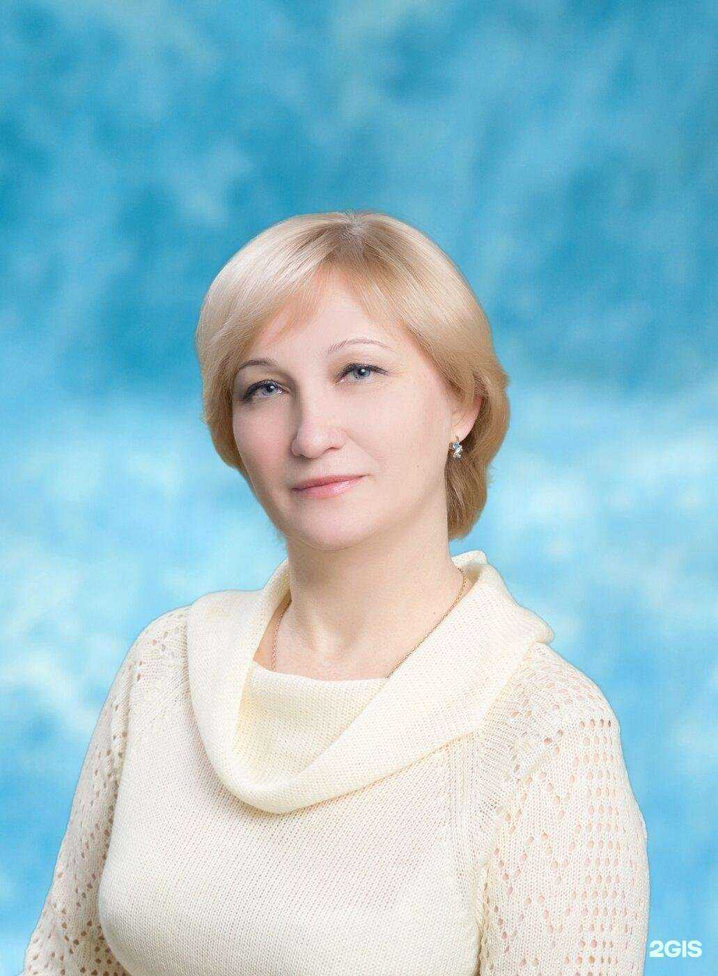 Отзывы на компанию Детский сад №27 в Твери c фото