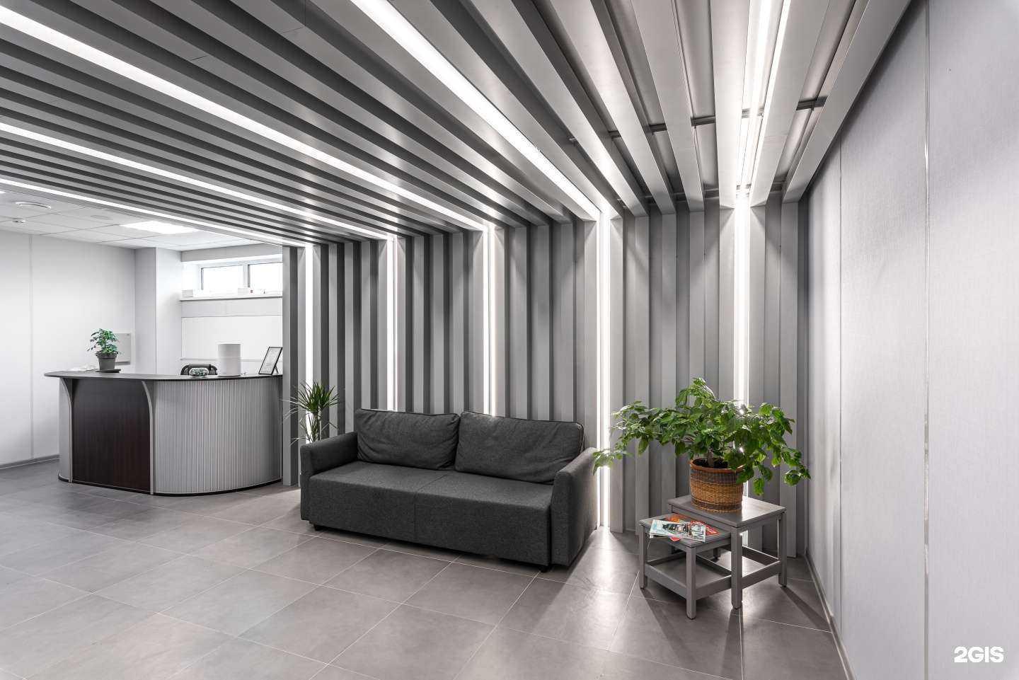 Отзывы на компанию LWR в г. Новосибирск c фото