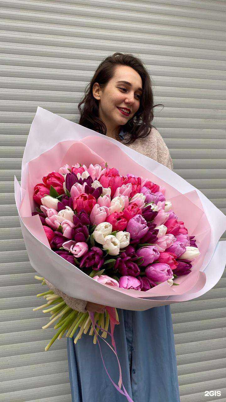 Отзывы на компанию Florida в Ростове-на-Дону c фото