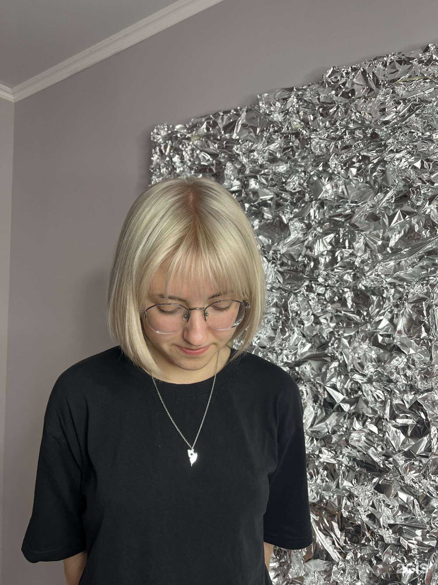 Отзывы на компанию Vesna в Воронеже c фото