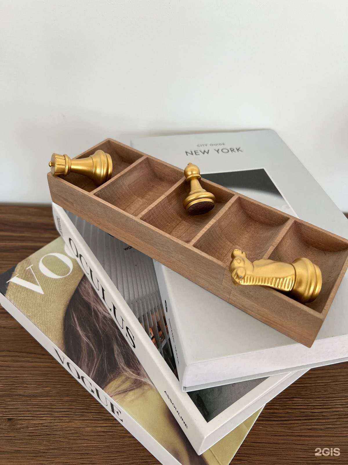 Отзывы на компанию Мастерская по изготовлению изделий из дерева в г. Пермь c фото