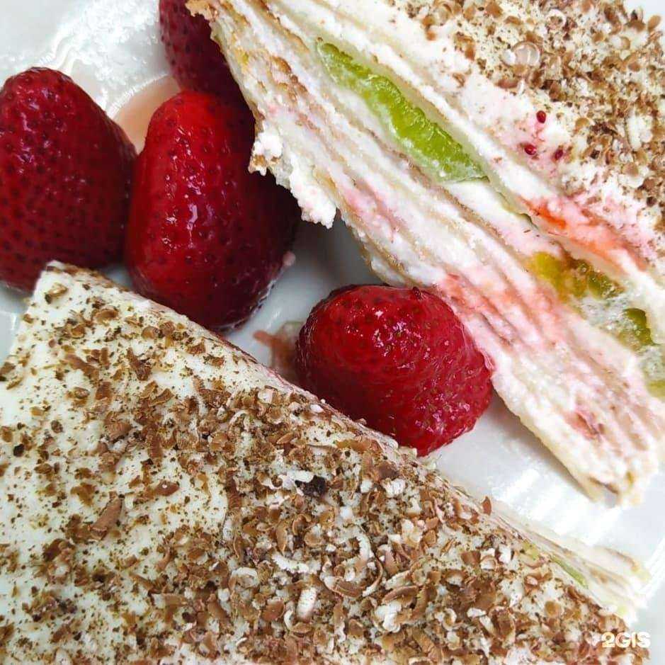 Отзывы на компанию Евразия в Ижевске c фото