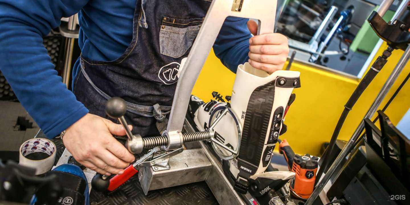 Отзывы на компанию Спортмастер в г. Орёл c фото