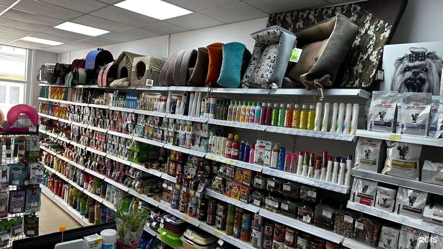 Отзывы на компанию Panda PO в г. Рязань c фото