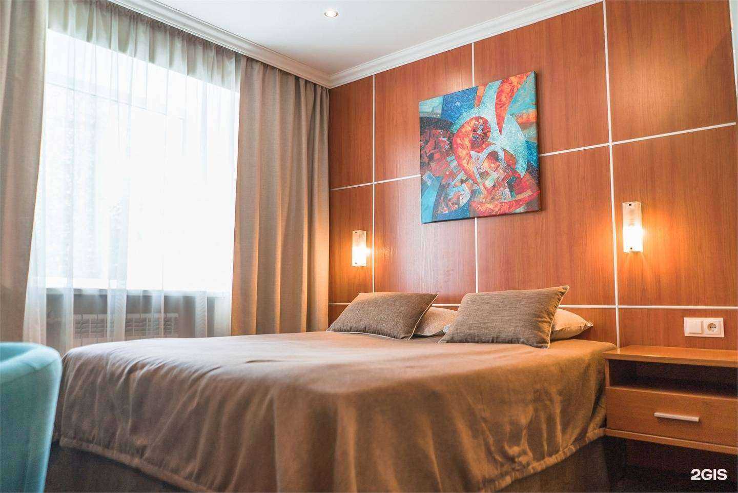 Отзывы на компанию Скорпион в г. Пермь c фото