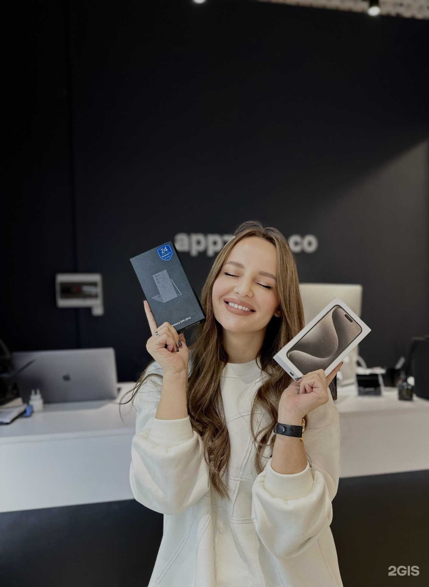 Отзывы на компанию Appzone.co в Твери c фото