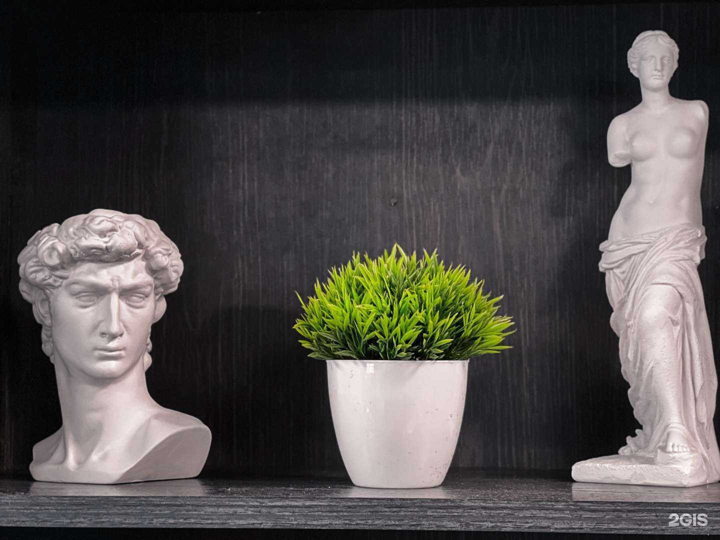 Отзывы на компанию 12k shop в г. Новосибирск c фото