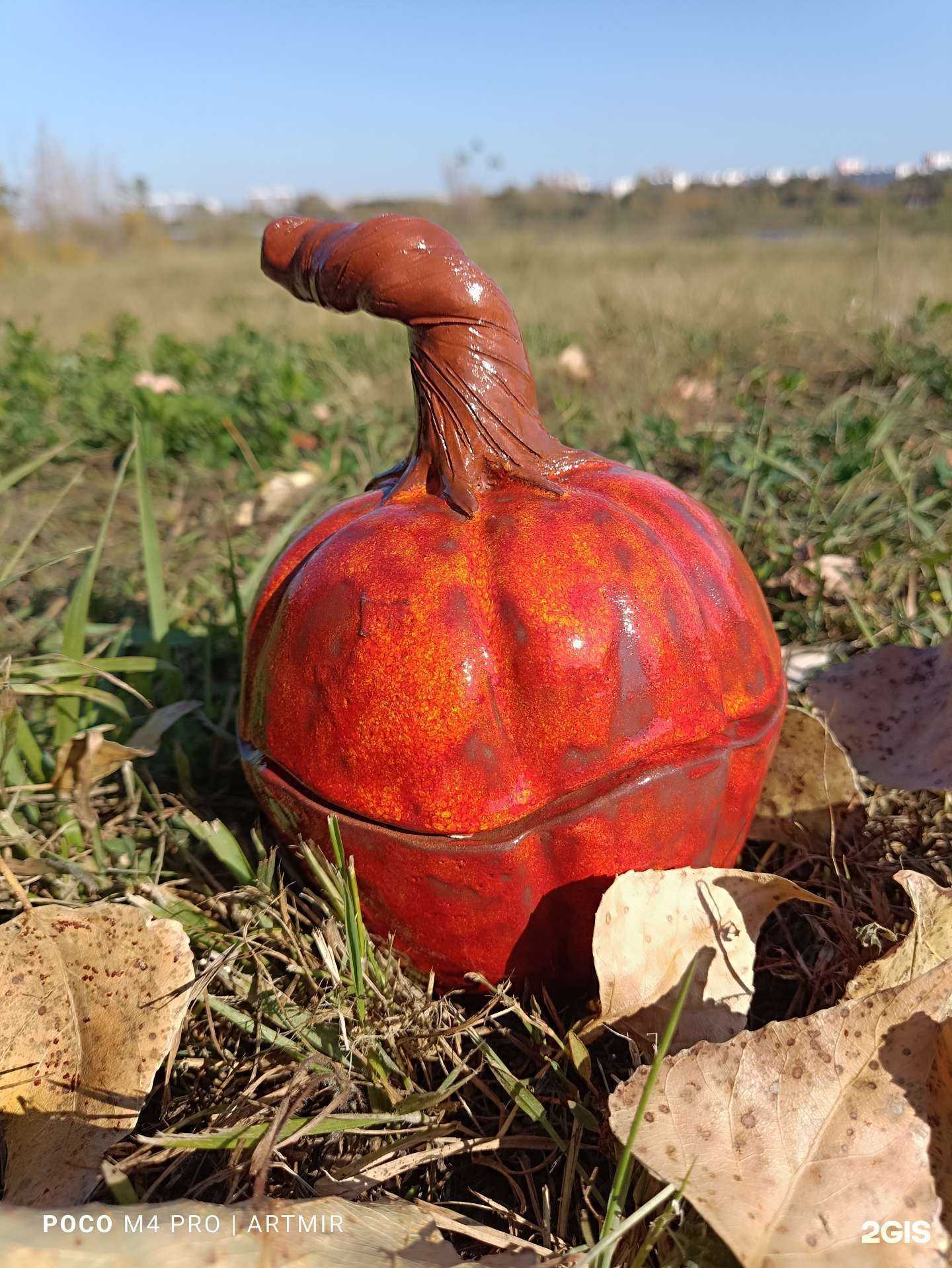 Отзывы на компанию ArtMir в Набережных Челнах c фото