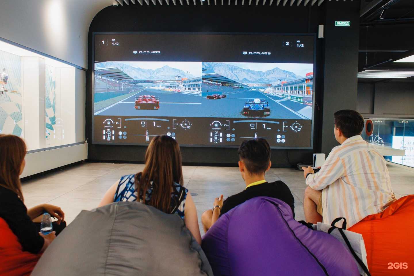 Отзывы на компанию Экраниум в г. Казань c фото