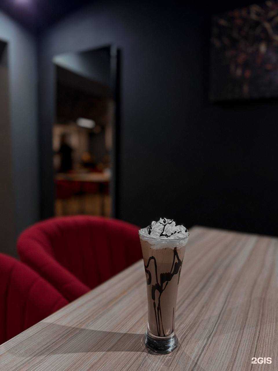 Отзывы на компанию X3 в г. Нижний Новгород c фото