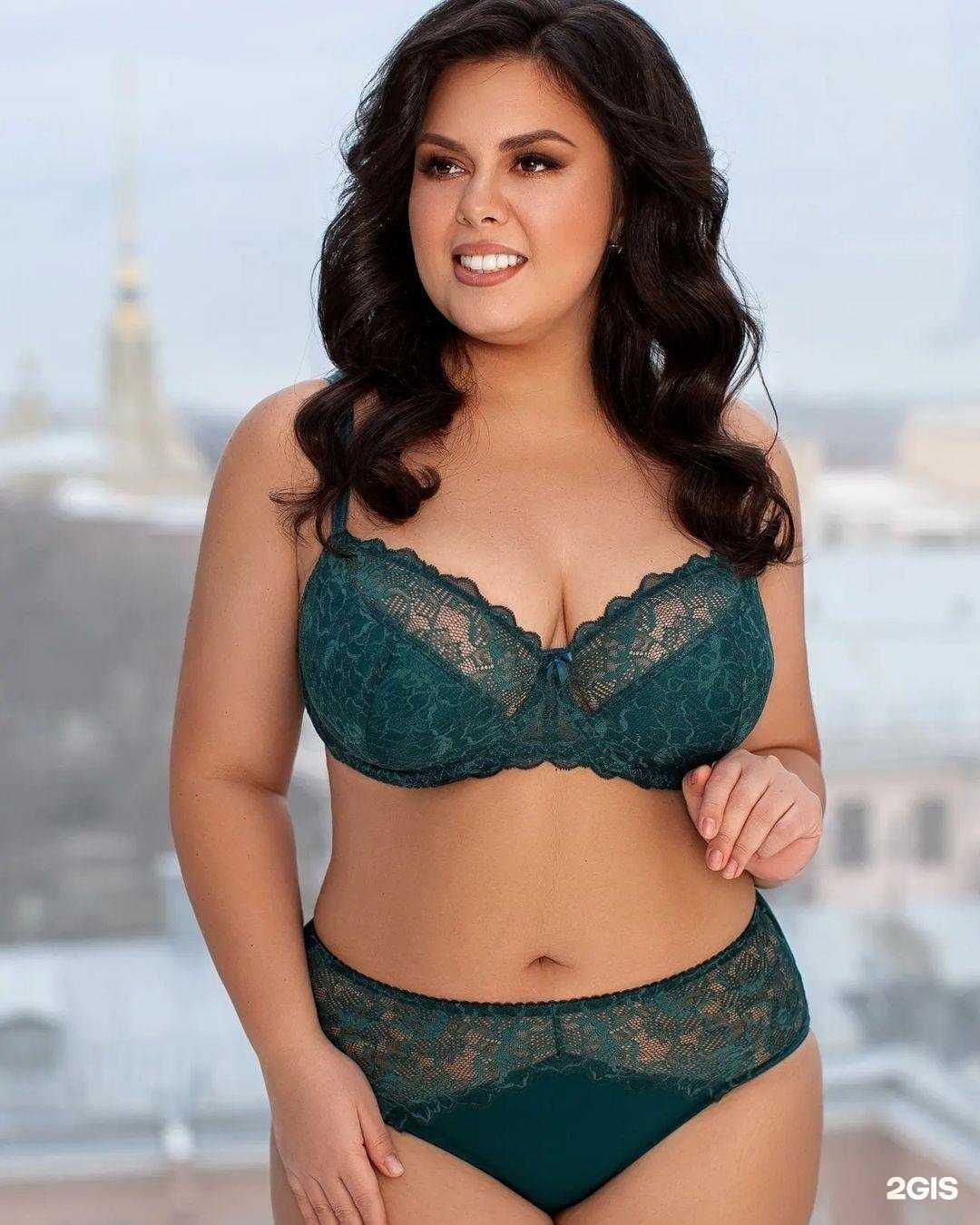 Отзывы на компанию Бельётека в г. Псков c фото