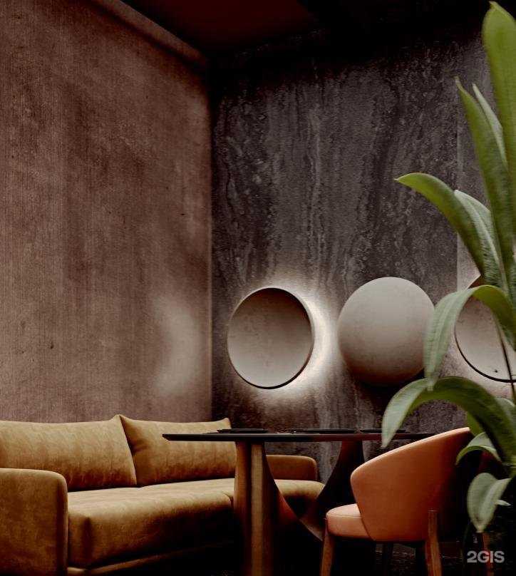 Отзывы на компанию XO lounge bar в г. Воронеж c фото