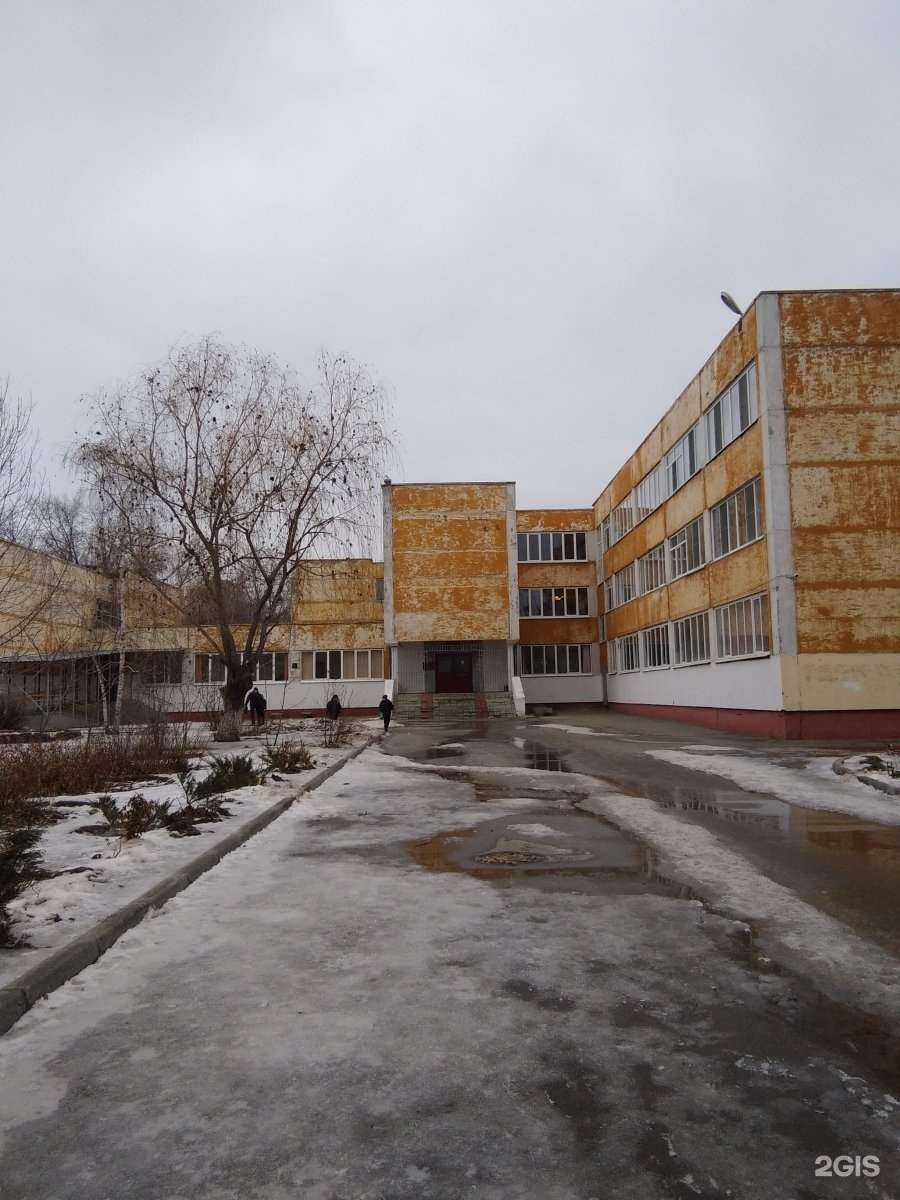 Отзывы на компанию Легион в Волгограде c фото