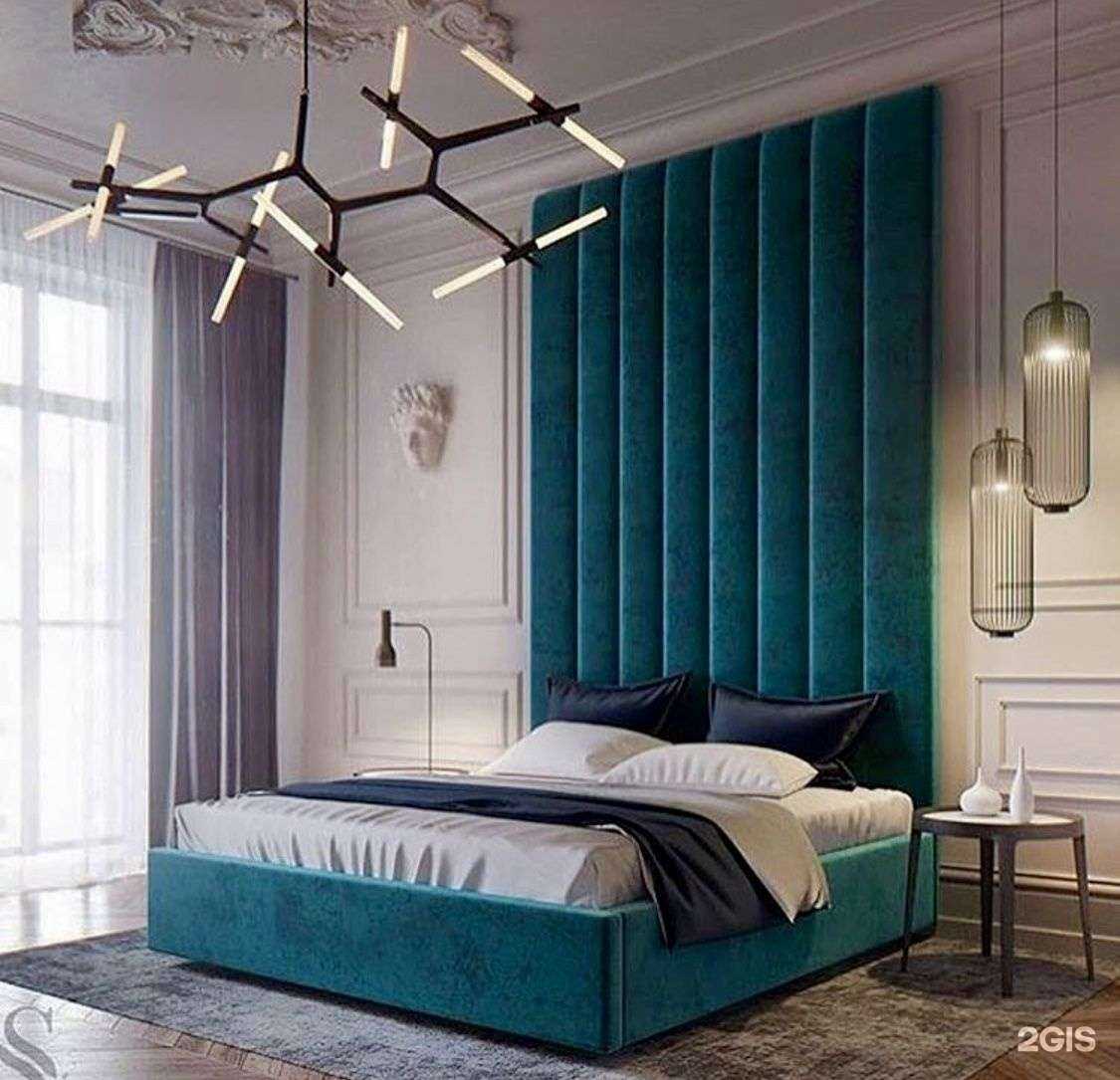 Отзывы на компанию Prosleep в Уфе c фото