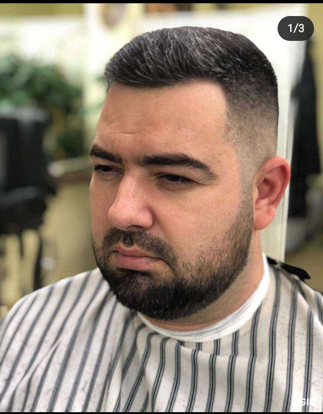 Отзывы на компанию Кудряшка в г. Ханты-Мансийск c фото