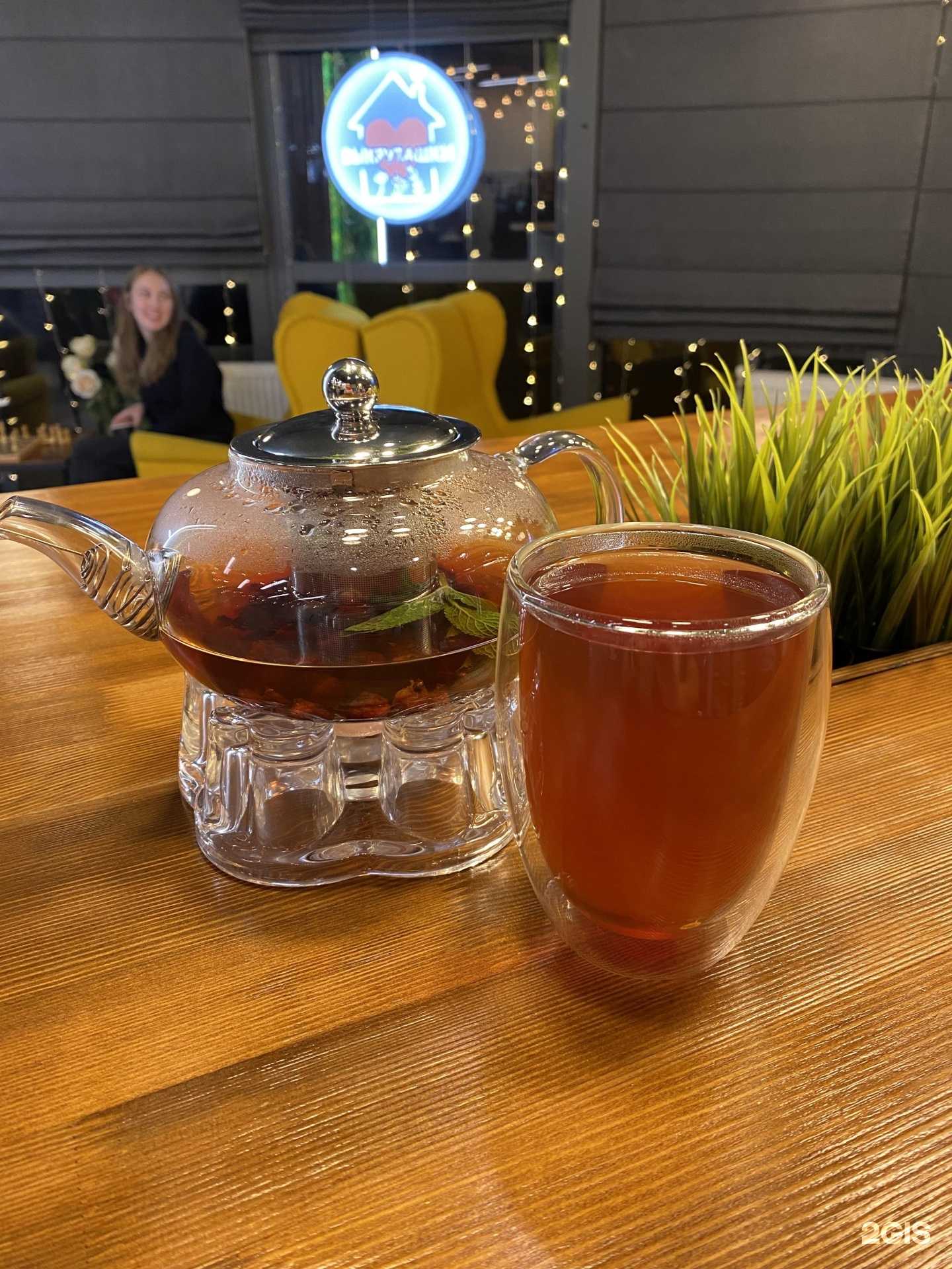 Отзывы на компанию Выкруташки в г. Серпухов c фото