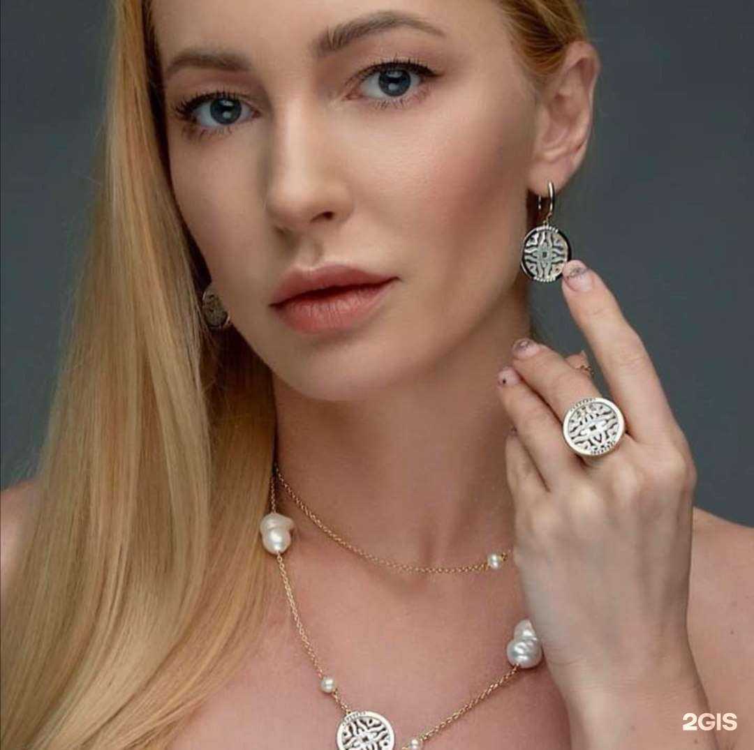 Отзывы на компанию Версаль в г. Самара c фото