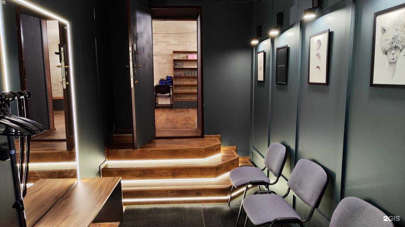 Отзывы на компанию Sevol в г. Иваново c фото