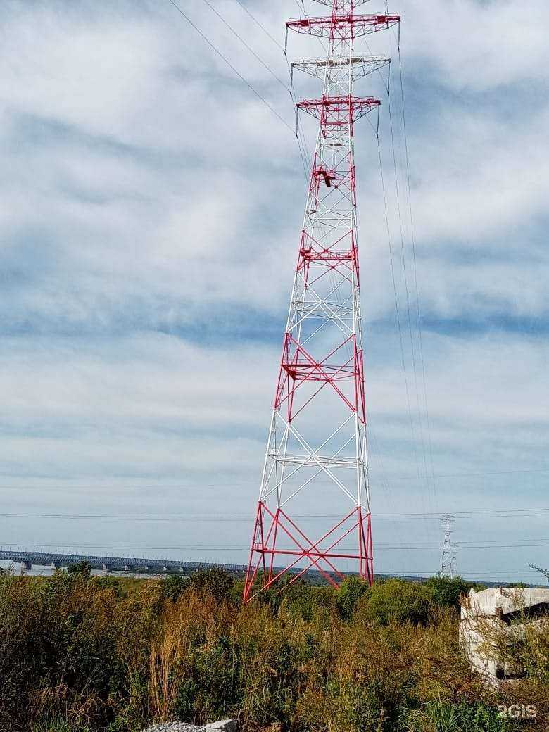 Отзывы на компанию Цветной бульвар в Новосибирске c фото