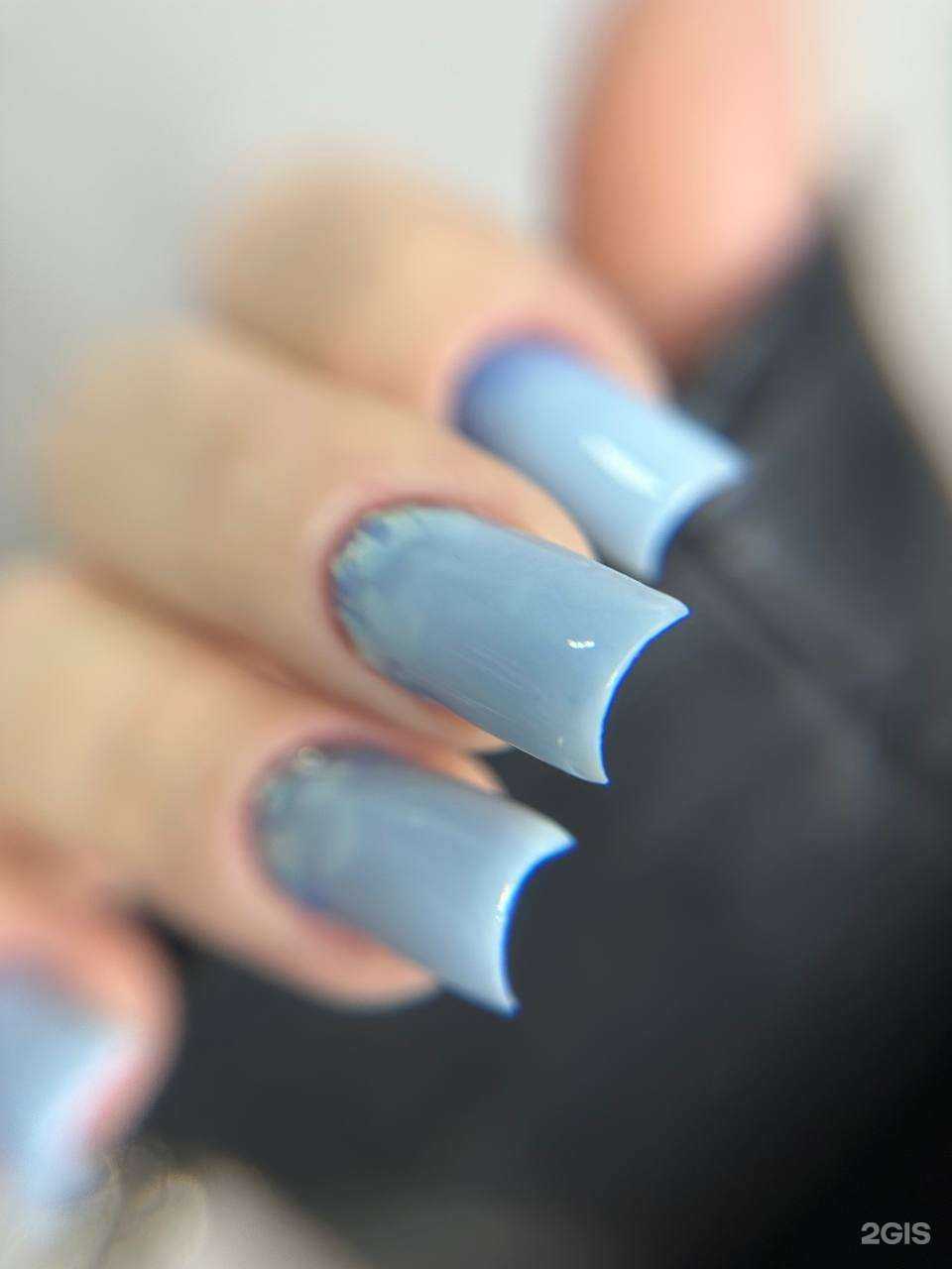 Отзывы на компанию Ева в г. Ростов-на-Дону c фото