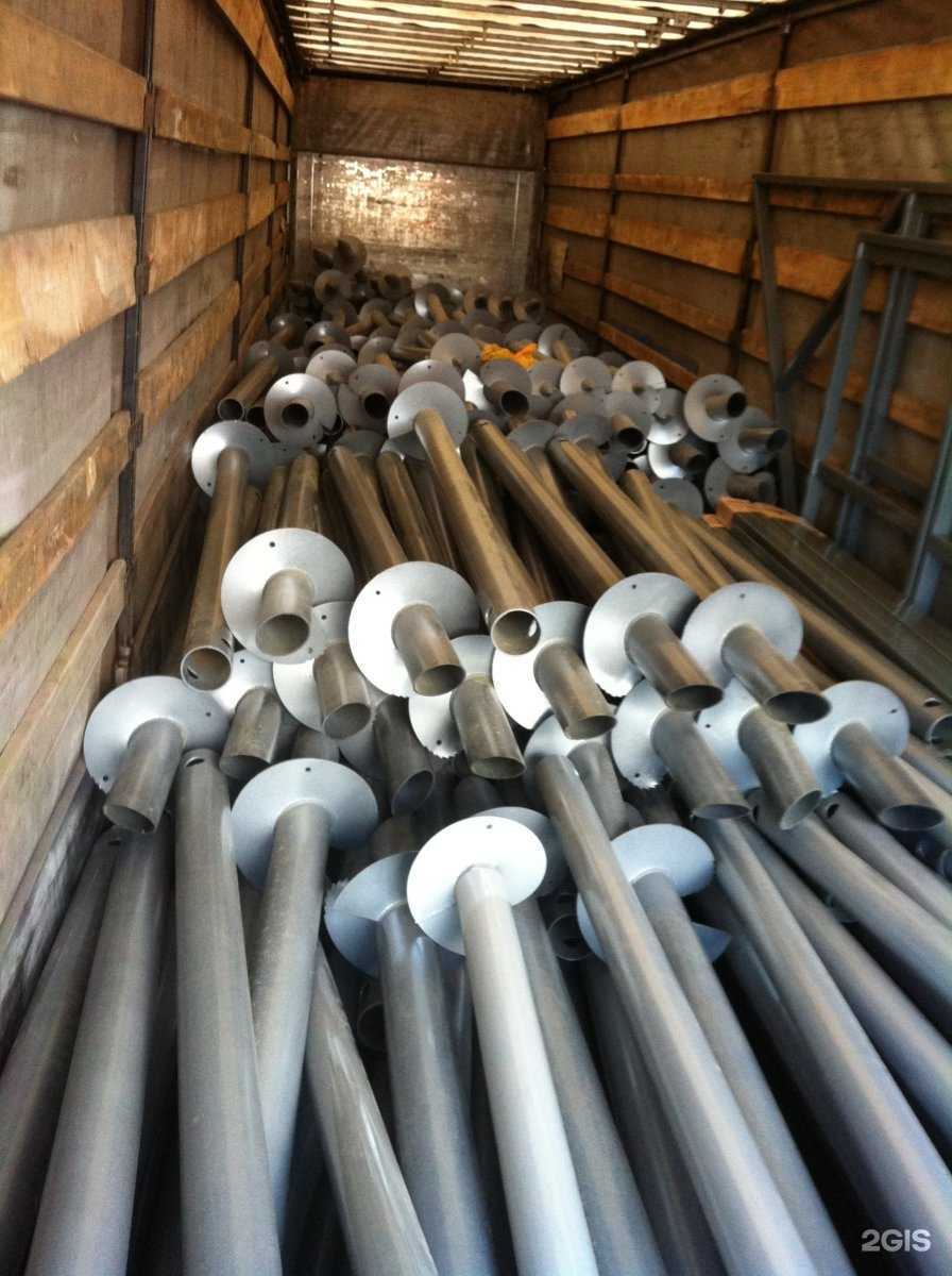 Отзывы на компанию Winttek в Тамбове c фото