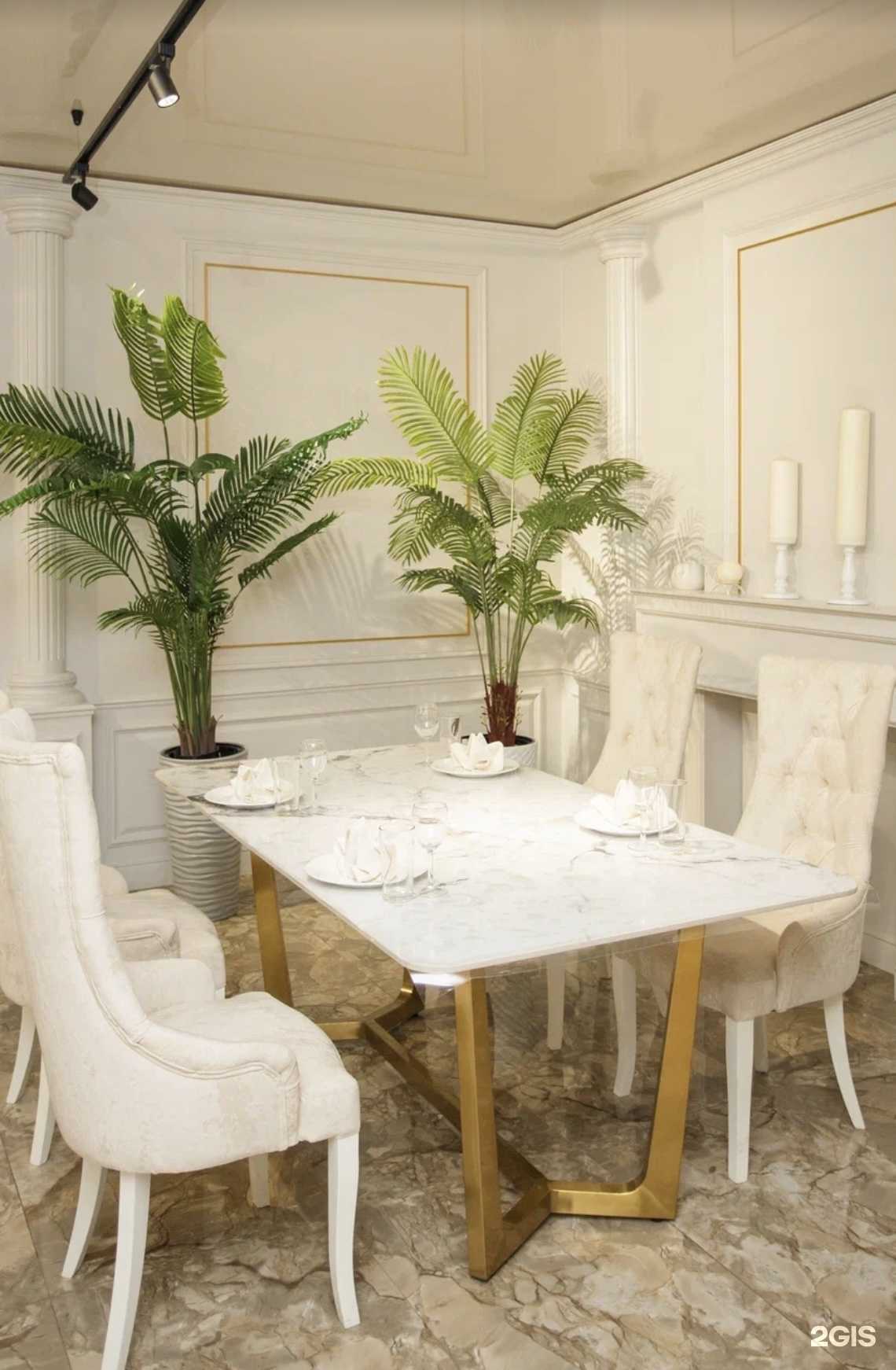 Отзывы на компанию Victoria в г. Туапсе c фото