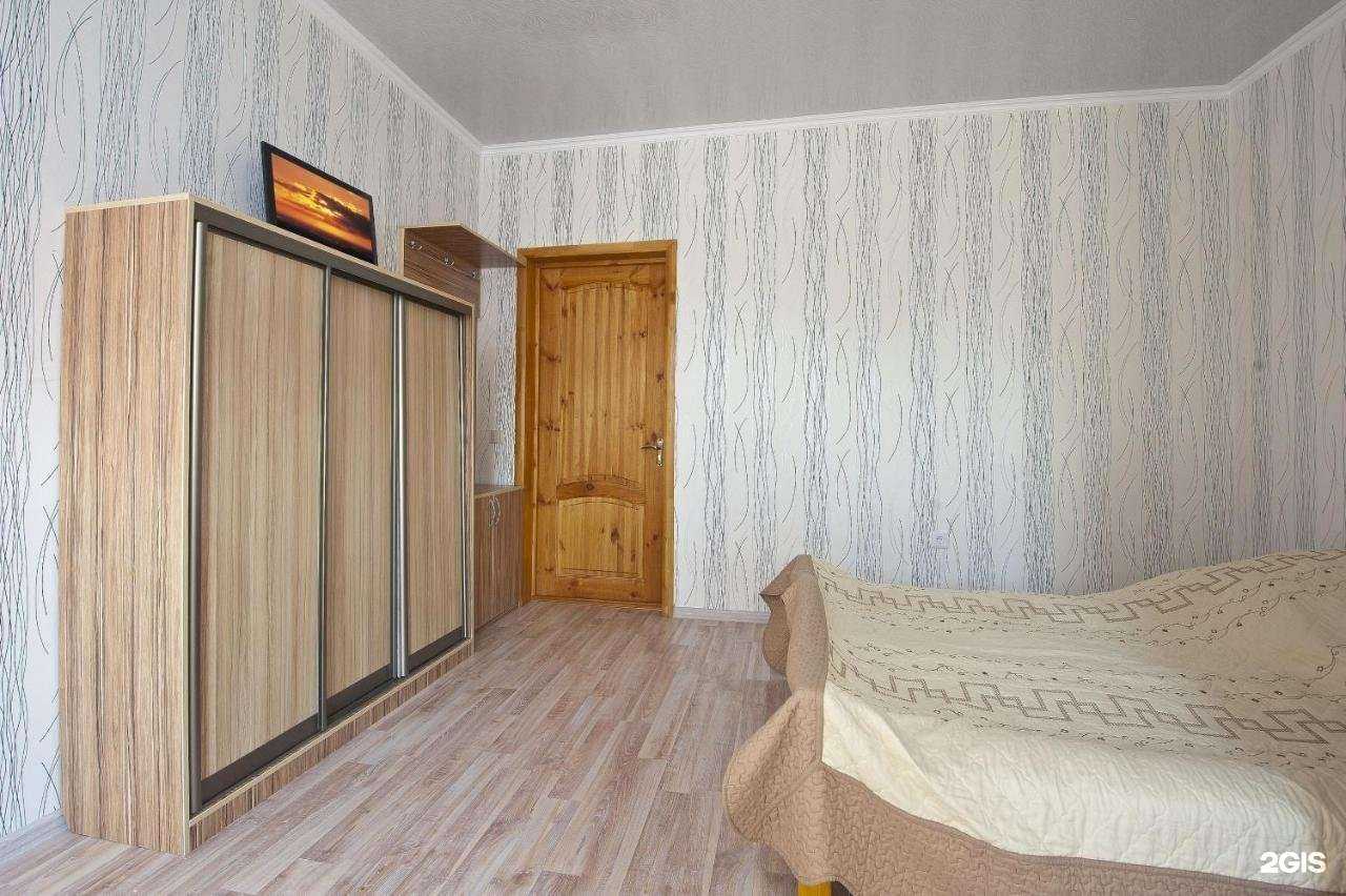 Отзывы на компанию Виола в г. Краснодар c фото