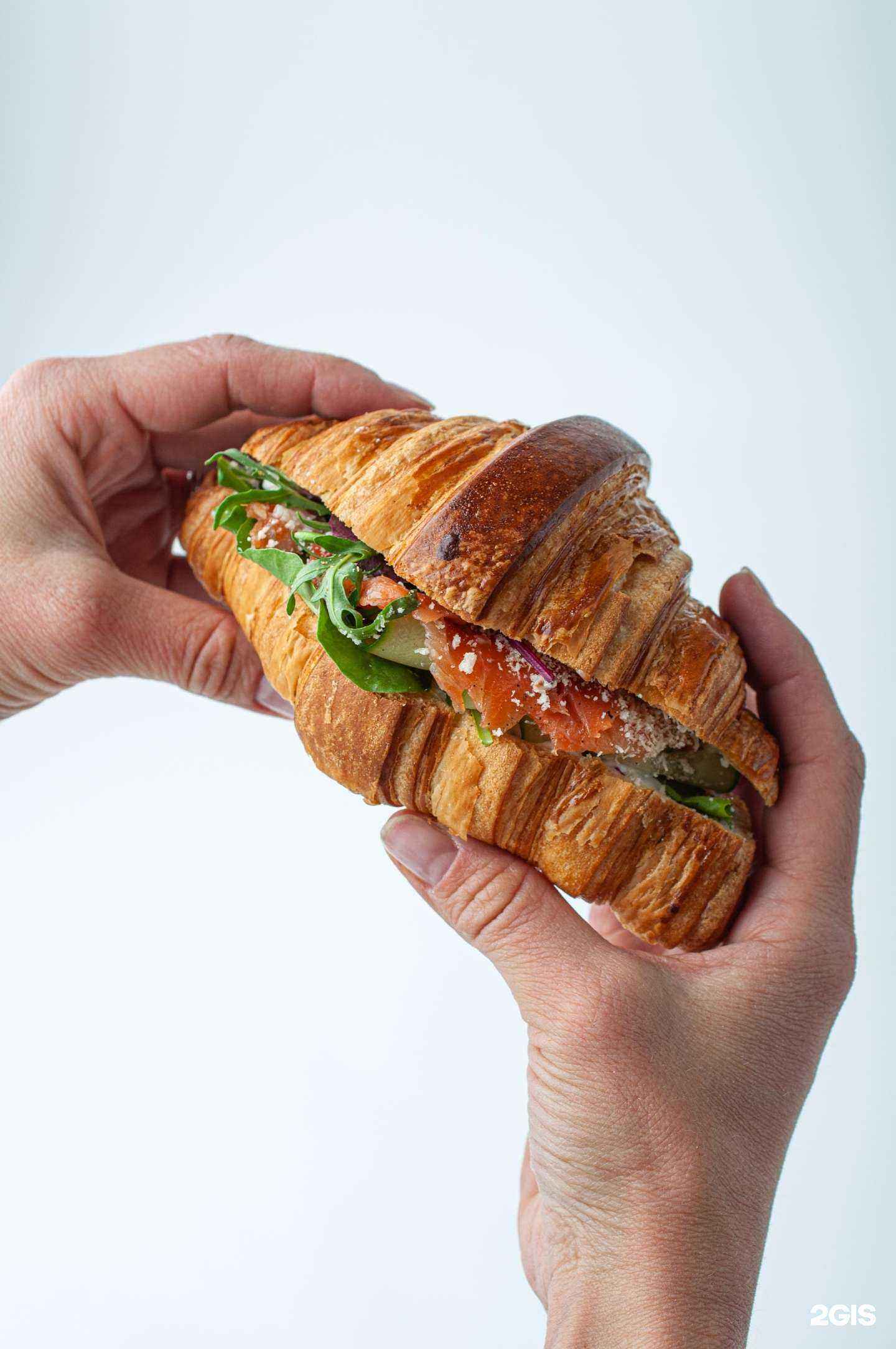 Отзывы на компанию Varezhka в Иркутске c фото