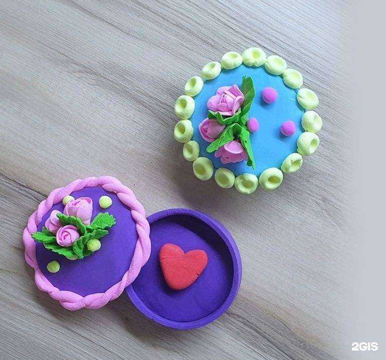 Отзывы на компанию Мастерская успеха в г. Сыктывкар c фото