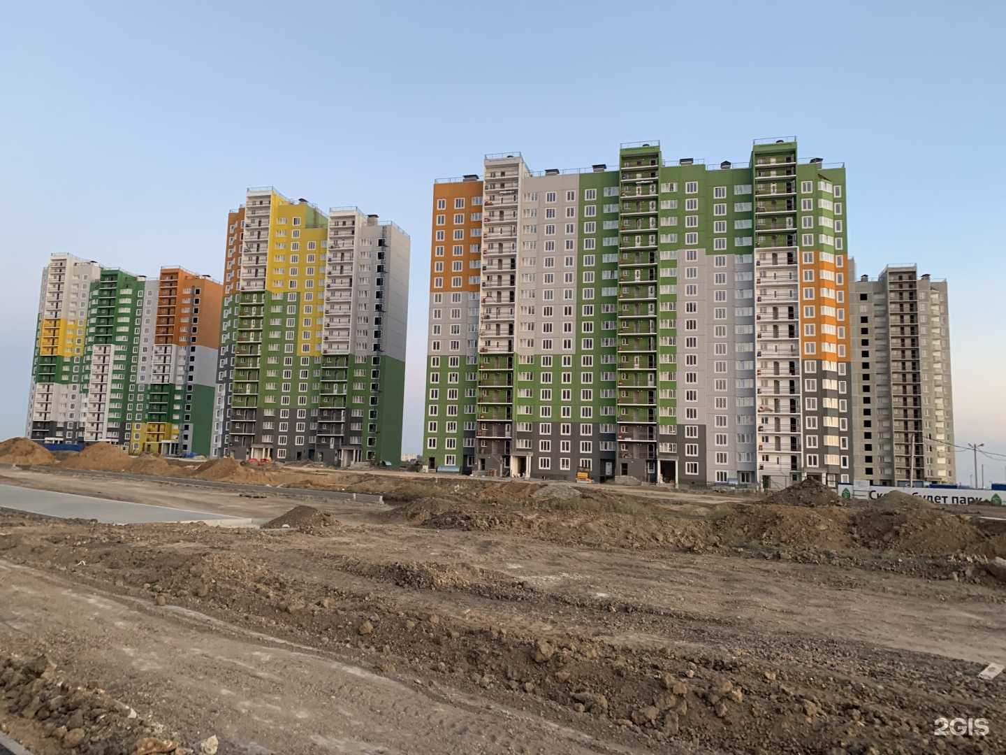 Отзывы на компанию Кибертрон, детский клуб в Ростове-на-Дону c фото