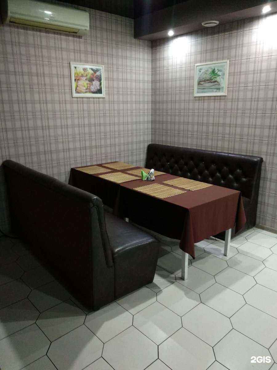 Отзывы на компанию Ассорти в Краснодаре c фото