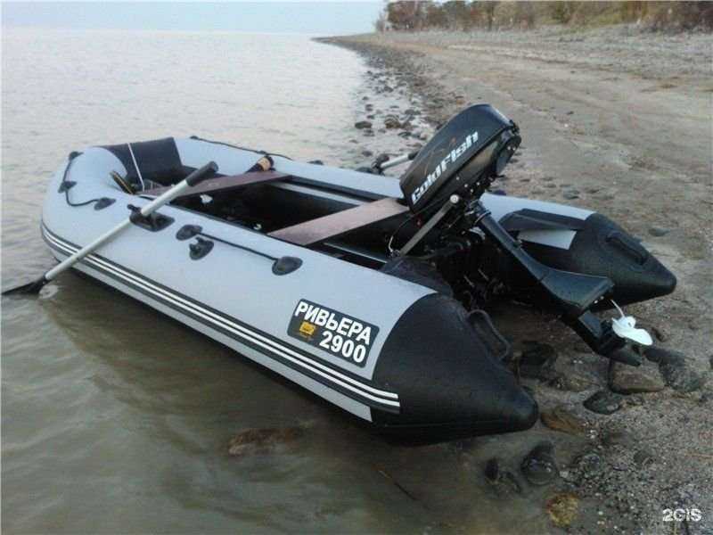 Отзывы на компанию Флагман25 в г. Владивосток c фото