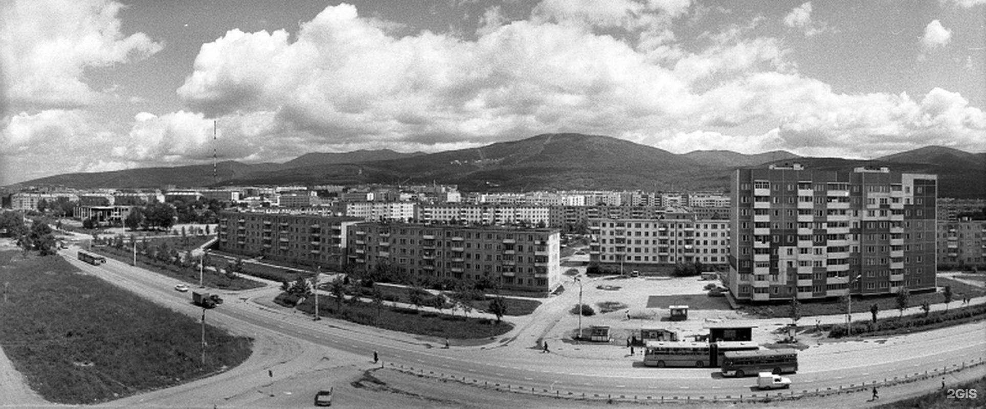 Отзывы на компанию Рассвет в Южно-Сахалинске c фото - фотография 2 из 2