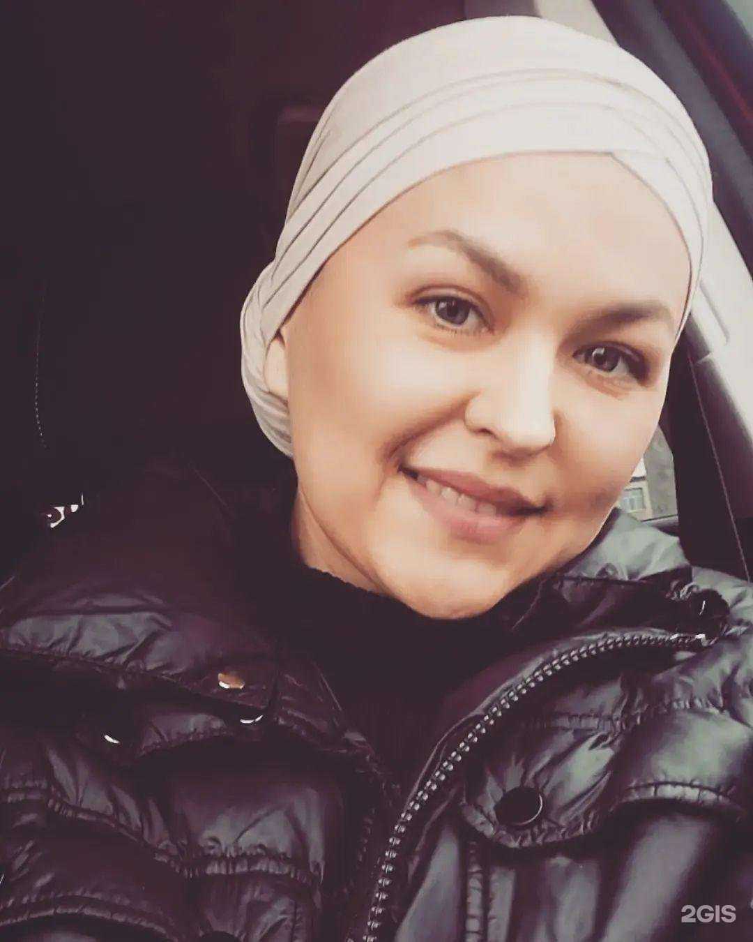 Отзывы на компанию Военный билет в Казани c фото