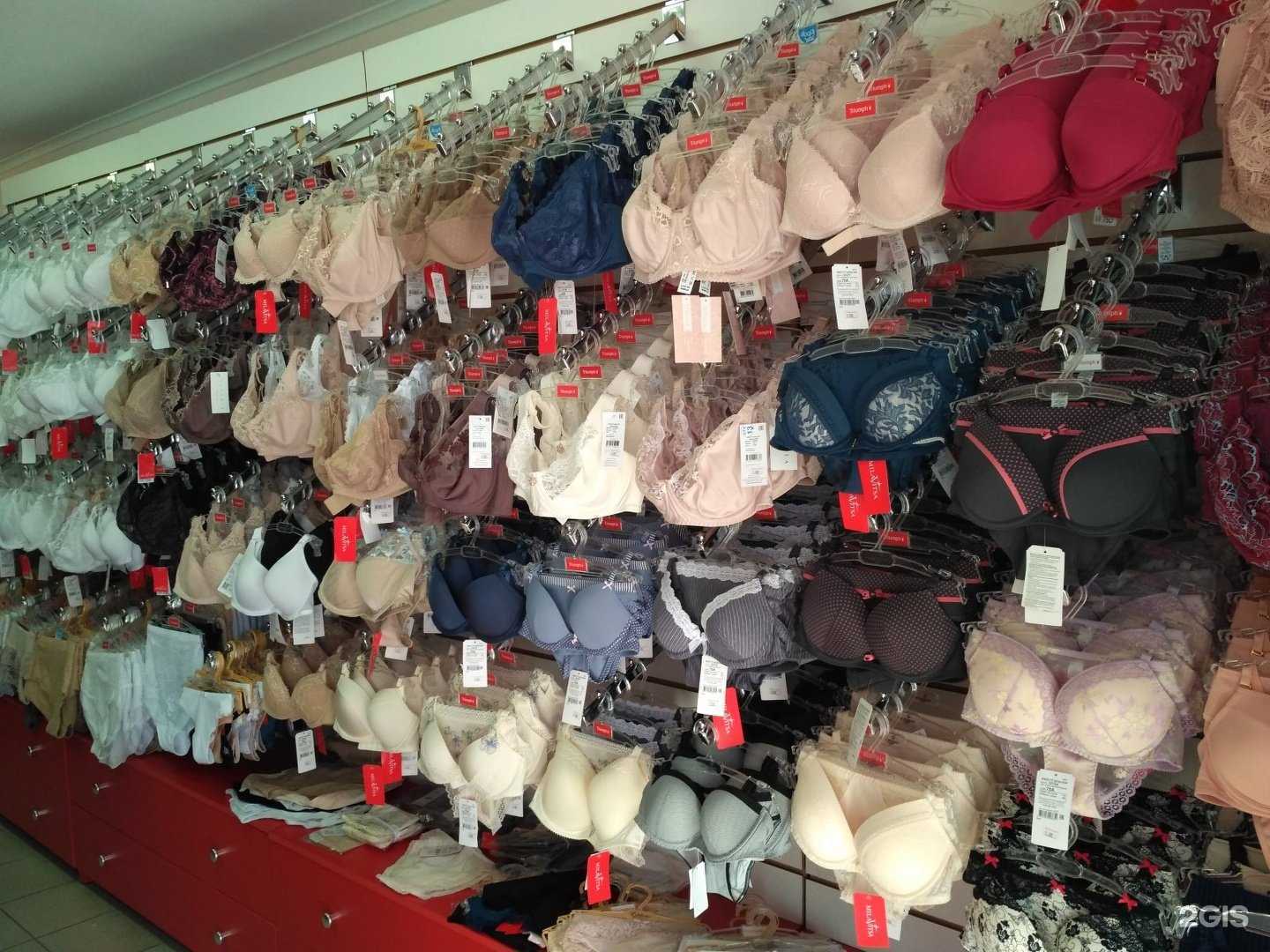 Отзывы на компанию Милавица в Тюмени c фото