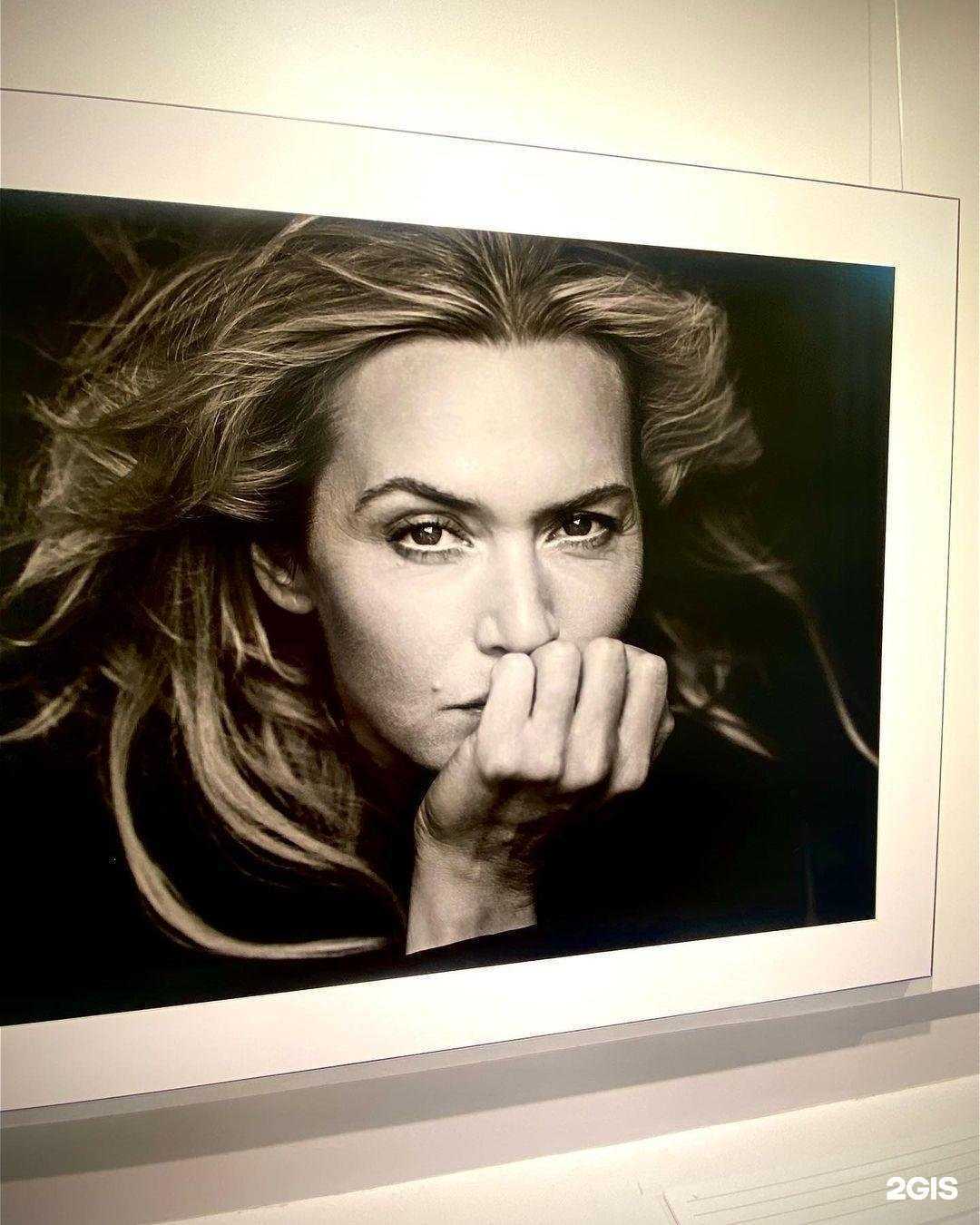 Отзывы на компанию Югор в г. Сыктывкар c фото