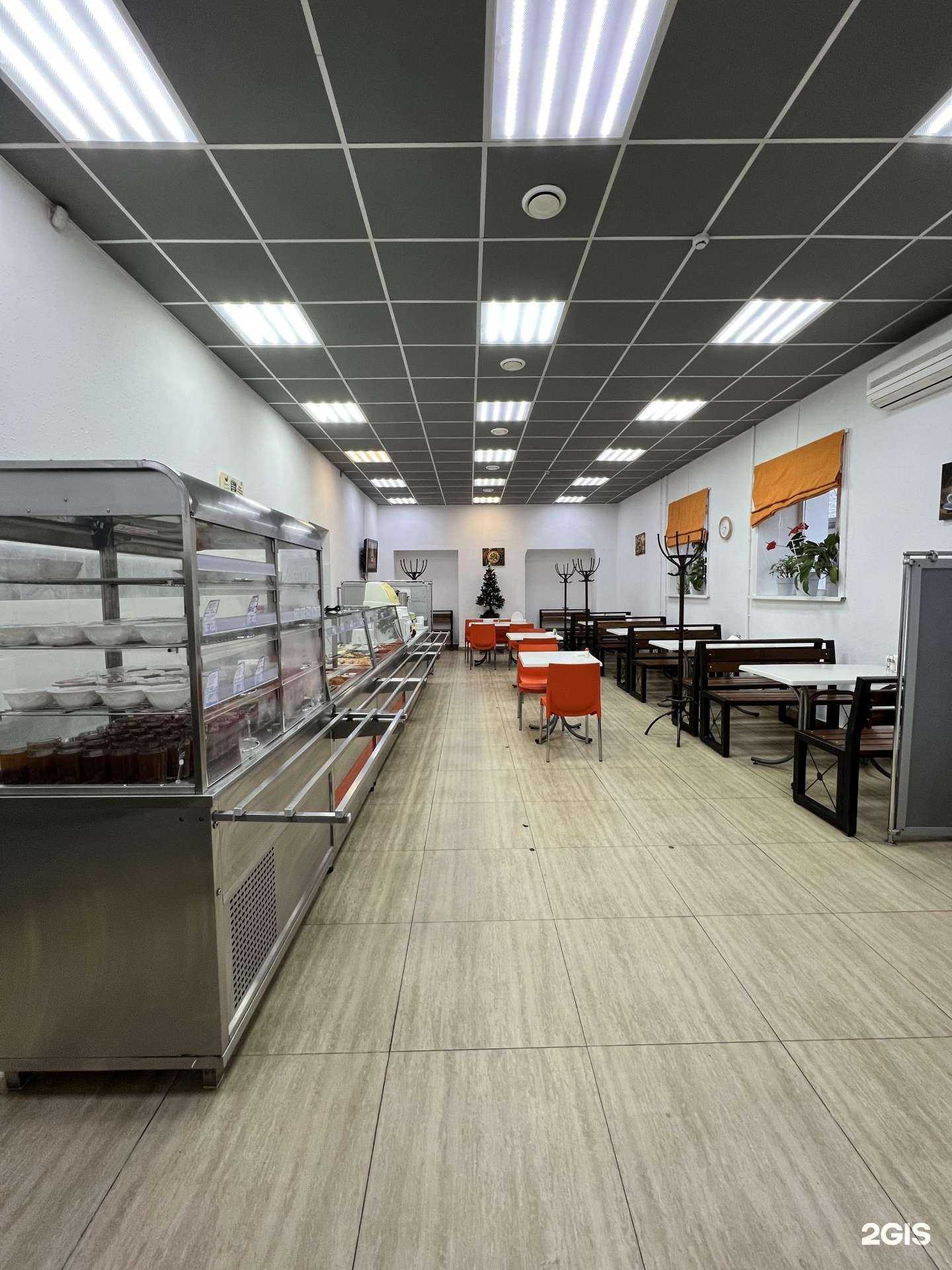 Отзывы на компанию Зеленый семафор в г. Хабаровск c фото