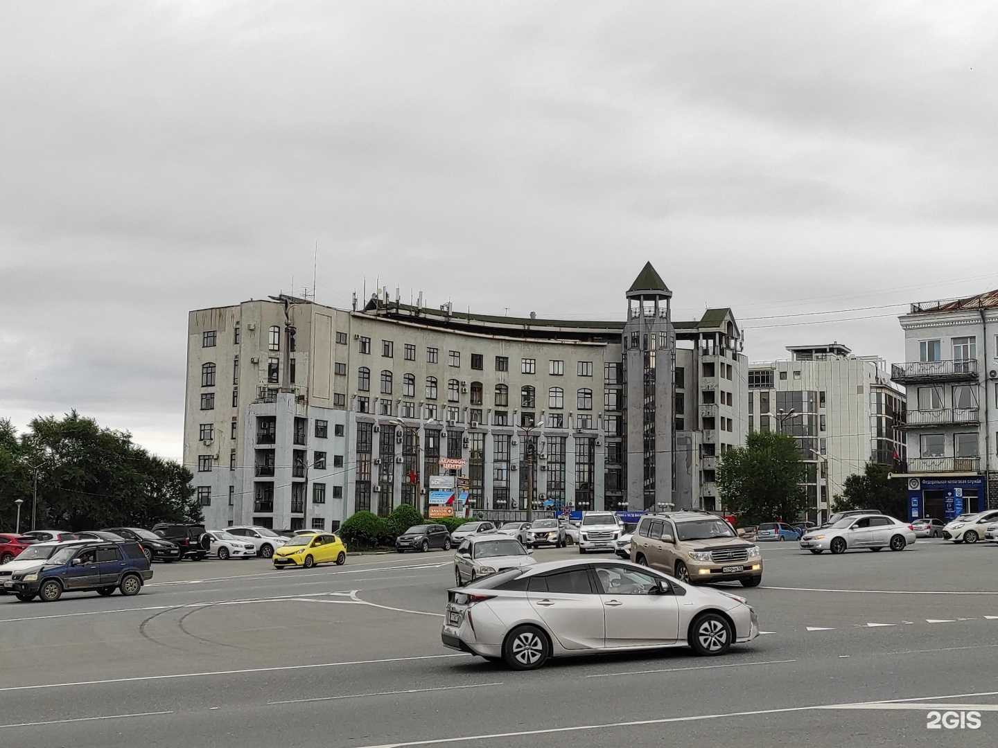 Отзывы на компанию Агентство недвижимости Беловой Анастасии в Находке c фото