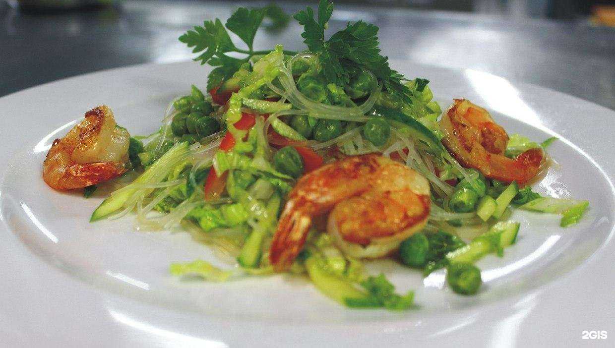 Отзывы на компанию Длинный нос в Перми c фото