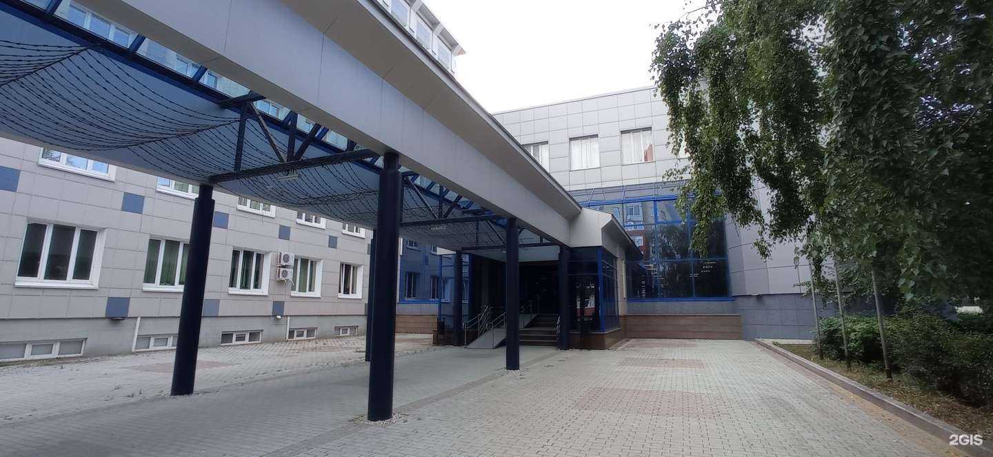 Отзывы на компанию Автострада в г. Альметьевск c фото