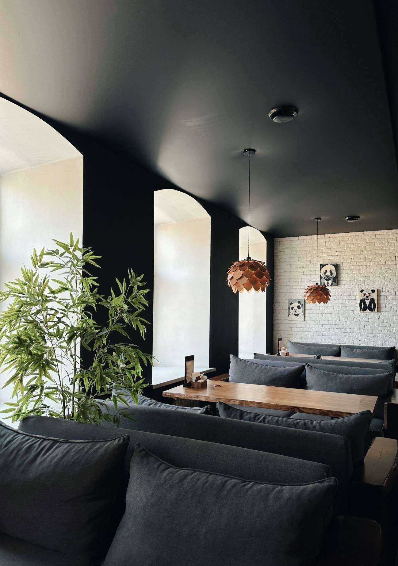 Отзывы на компанию Panda в Вологде c фото