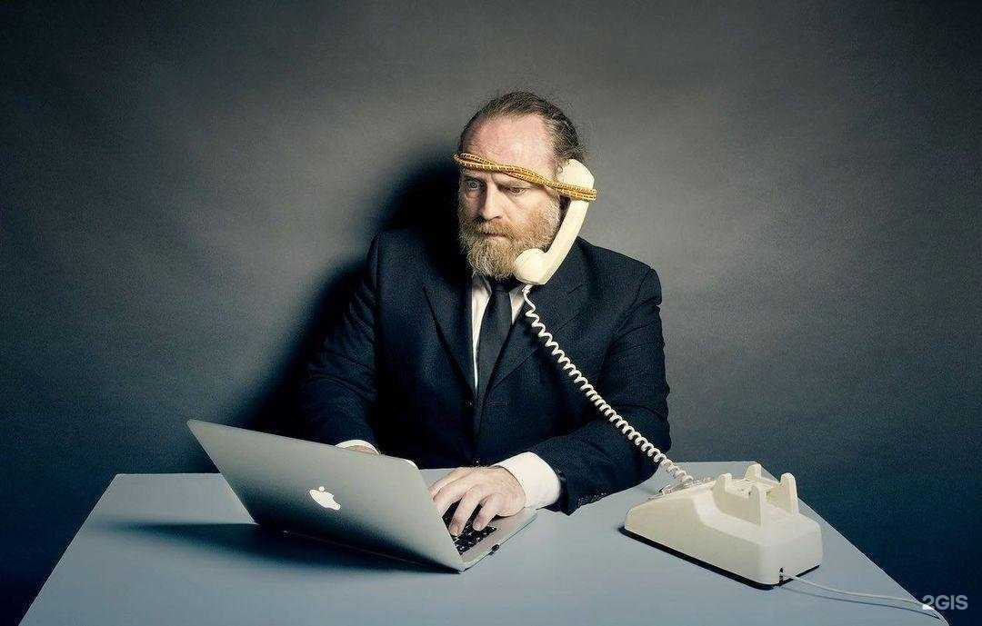 Отзывы на компанию Комфорт в г. Серпухов c фото