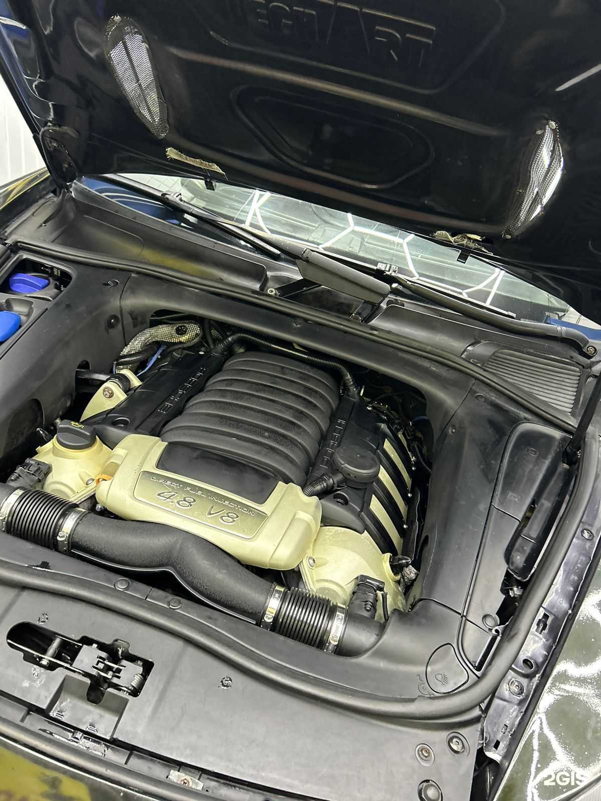 Отзывы на компанию Аm-service в Новосибирске c фото